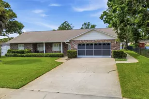 114 Springwood Dr, Daytona Beach, FL 32119 - Photo 55