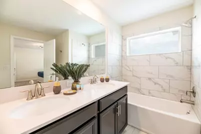 1212 Challenge Drive, Davenport, FL 33896 - Photo 15