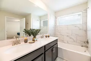 1212 Challenge Dr, Davenport, FL 33896 - Photo 15