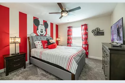1212 Challenge Drive, Davenport, FL 33896 - Photo 21