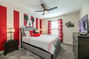1212 Challenge Dr, Davenport, FL 33896 - Photo 21