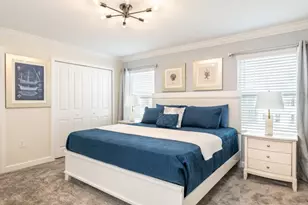 1212 Challenge Dr, Davenport, FL 33896 - Photo 23