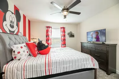 1212 Challenge Drive, Davenport, FL 33896 - Photo 25