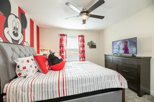 1212 Challenge Dr, Davenport, FL 33896 - Photo 25