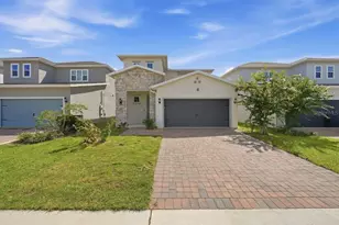 4700 Cragmere Loop, Clermont, FL 34711 - Photo 1