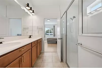 4700 Cragmere Loop, Clermont, FL 34711 - Photo 15