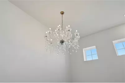 4700 Cragmere Loop, Clermont, FL 34711 - Photo 21