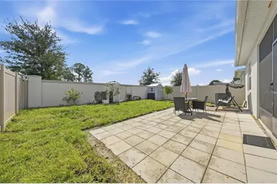 4700 Cragmere Loop, Clermont, FL 34711 - Photo 33