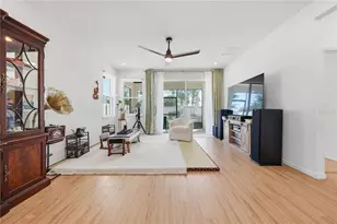 4700 Cragmere Loop, Clermont, FL 34711 - Photo 13