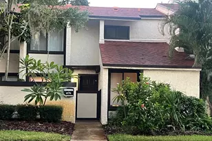 4176 Player Cir, Orlando, FL 32808 - Photo 1