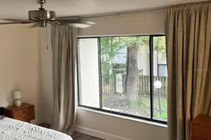 4176 Player Cir, Orlando, FL 32808 - Photo 5