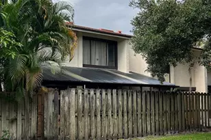 4176 Player Cir, Orlando, FL 32808 - Photo 11
