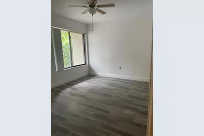 4176 Player Circle #113, Orlando, FL 32808 - Photo 13