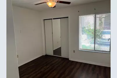 4176 Player Circle #113, Orlando, FL 32808 - Photo 3