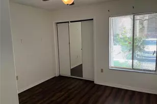4176 Player Cir, Orlando, FL 32808 - Photo 3
