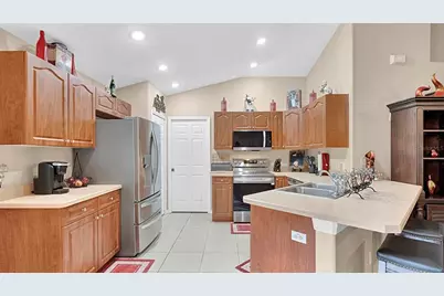 252 Dirksen Drive, Debary, FL 32713 - Photo 3