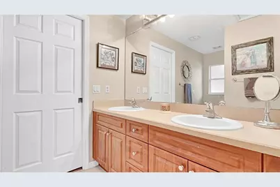 252 Dirksen Drive, Debary, FL 32713 - Photo 15