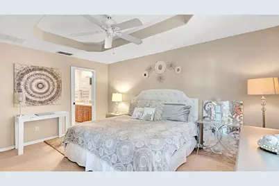 252 Dirksen Drive, Debary, FL 32713 - Photo 11