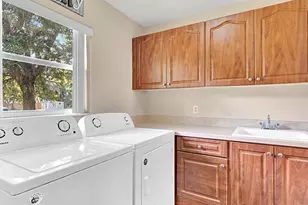 252 Dirksen Dr, Debary, FL 32713 - Photo 19