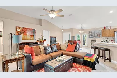 252 Dirksen Drive, Debary, FL 32713 - Photo 9