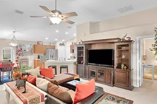 252 Dirksen Dr, Debary, FL 32713 - Photo 11
