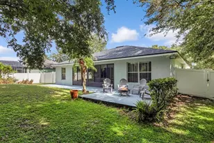 252 Dirksen Dr, Debary, FL 32713 - Photo 23