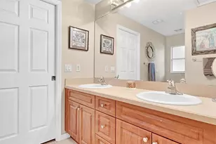 252 Dirksen Dr, Debary, FL 32713 - Photo 17