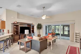 252 Dirksen Dr, Debary, FL 32713 - Photo 9