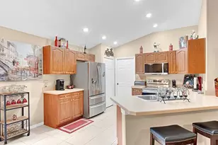 252 Dirksen Dr, Debary, FL 32713 - Photo 5