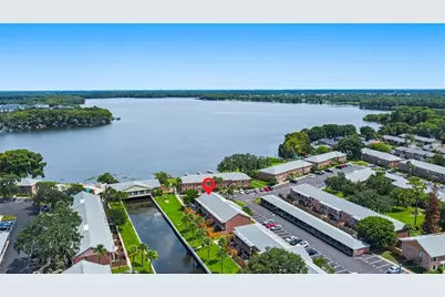 417 Georgetown Drive #417, Casselberry, FL 32707 - Photo 27
