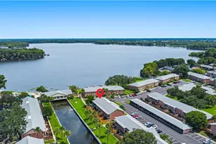 417 Georgetown Dr, Casselberry, FL 32707 - Photo 27