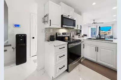 417 Georgetown Drive #417, Casselberry, FL 32707 - Photo 3