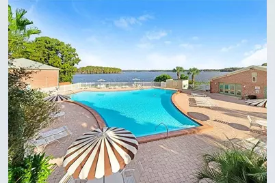 417 Georgetown Drive #417, Casselberry, FL 32707 - Photo 31