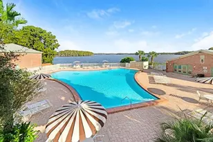 417 Georgetown Dr, Casselberry, FL 32707 - Photo 31