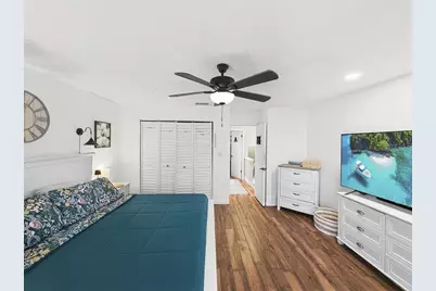417 Georgetown Drive #417, Casselberry, FL 32707 - Photo 17
