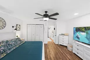 417 Georgetown Dr, Casselberry, FL 32707 - Photo 17