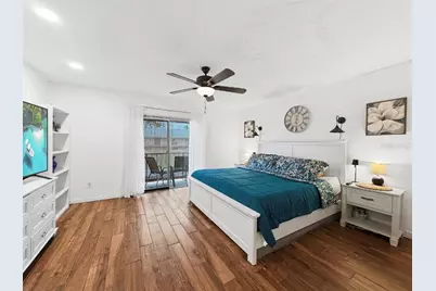 417 Georgetown Drive #417, Casselberry, FL 32707 - Photo 15