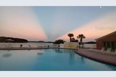 417 Georgetown Drive #417, Casselberry, FL 32707 - Photo 33