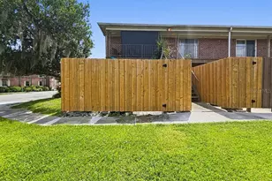 417 Georgetown Dr, Casselberry, FL 32707 - Photo 23