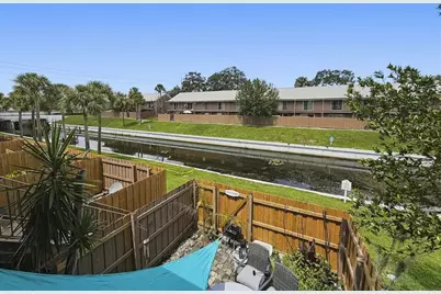 417 Georgetown Drive #417, Casselberry, FL 32707 - Photo 25