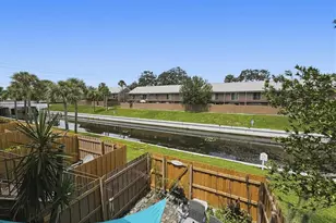 417 Georgetown Dr, Casselberry, FL 32707 - Photo 25