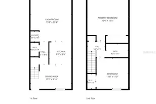 417 Georgetown Dr, Casselberry, FL 32707 - Photo 29