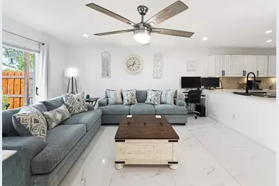 417 Georgetown Drive #417, Casselberry, FL 32707 - Photo 11