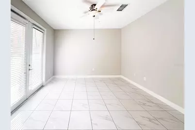 1863 Piedmont Place, Lake Mary, FL 32746 - Photo 29