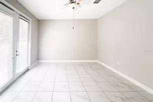 1863 Piedmont Pl, Lake Mary, FL 32746 - Photo 29