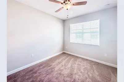 1863 Piedmont Place, Lake Mary, FL 32746 - Photo 25
