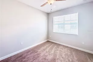 1863 Piedmont Pl, Lake Mary, FL 32746 - Photo 25