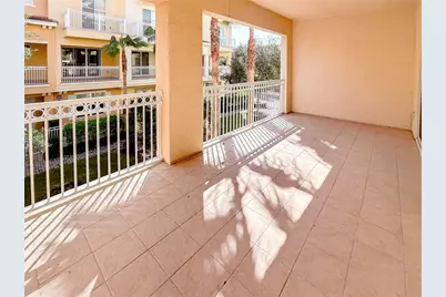 1863 Piedmont Place, Lake Mary, FL 32746 - Photo 31