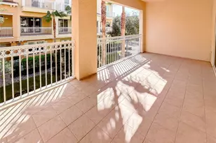 1863 Piedmont Pl, Lake Mary, FL 32746 - Photo 31