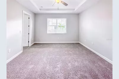 1863 Piedmont Place, Lake Mary, FL 32746 - Photo 17